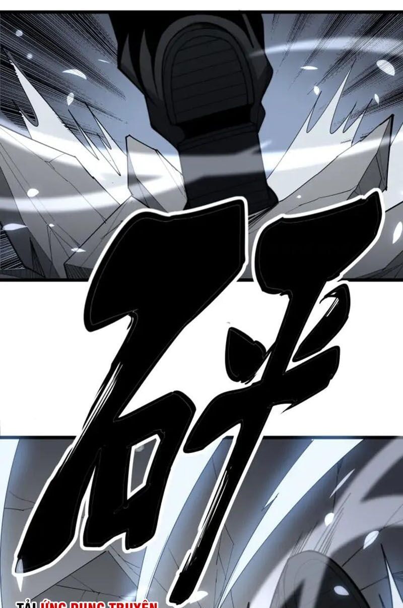 đọc truyện Độc Thủ Vu Y Chương 131 ảnh 13 tại Thiên Thai Truyện