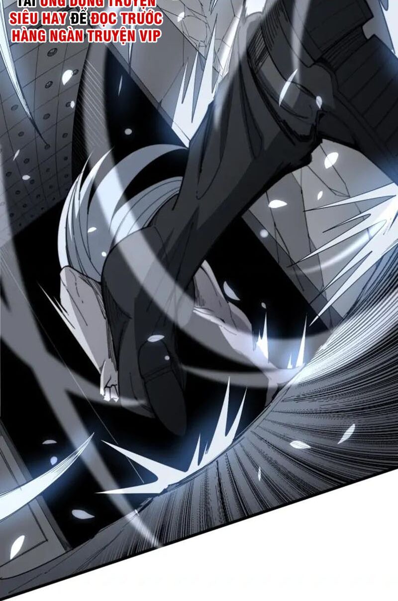 đọc truyện Độc Thủ Vu Y Chương 131 ảnh 14 tại Thiên Thai Truyện