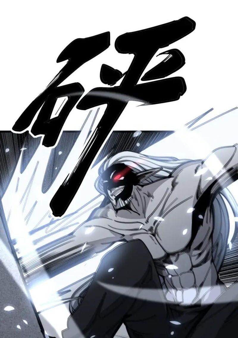 đọc truyện Độc Thủ Vu Y Chương 131 ảnh 19 tại Thiên Thai Truyện