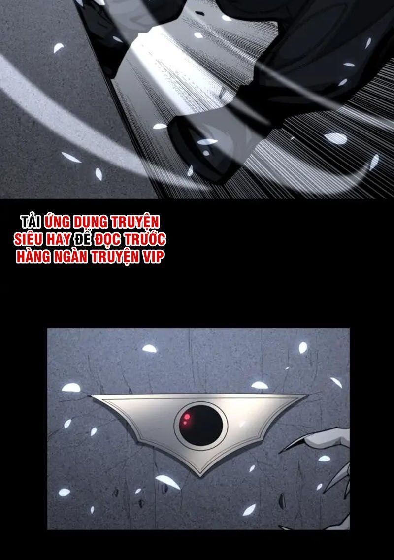 đọc truyện Độc Thủ Vu Y Chương 131 ảnh 20 tại Thiên Thai Truyện