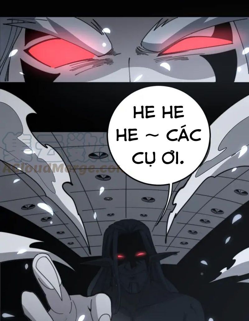 đọc truyện Độc Thủ Vu Y Chương 131 ảnh 21 tại Thiên Thai Truyện