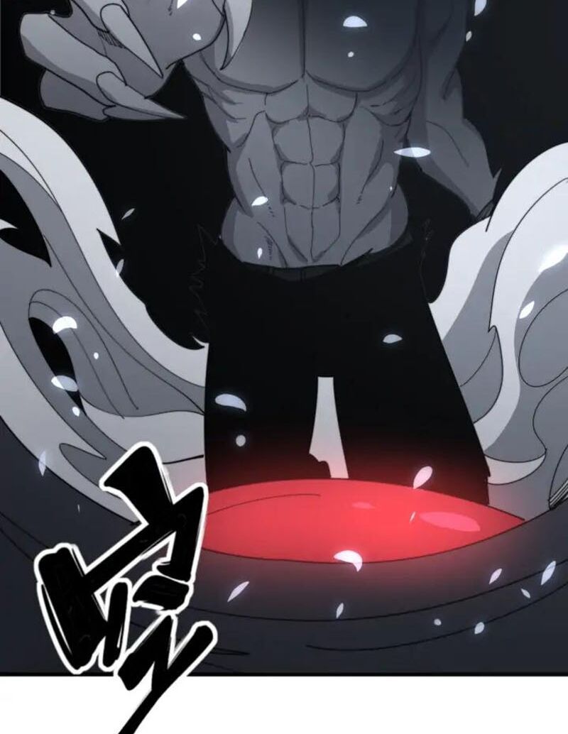 đọc truyện Độc Thủ Vu Y Chương 131 ảnh 22 tại Thiên Thai Truyện