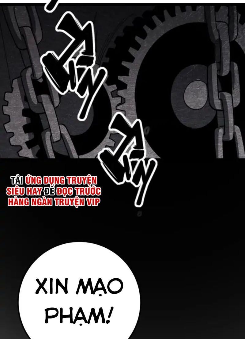 đọc truyện Độc Thủ Vu Y Chương 131 ảnh 23 tại Thiên Thai Truyện