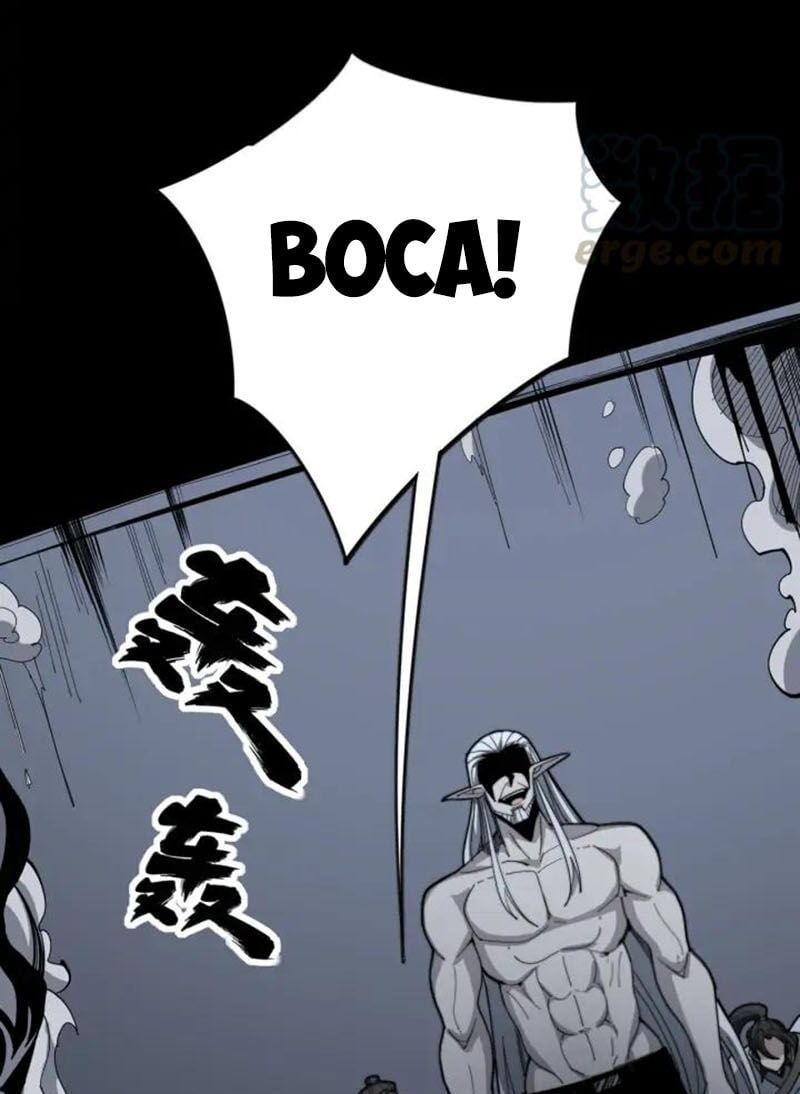 đọc truyện Độc Thủ Vu Y Chương 131 ảnh 26 tại Thiên Thai Truyện