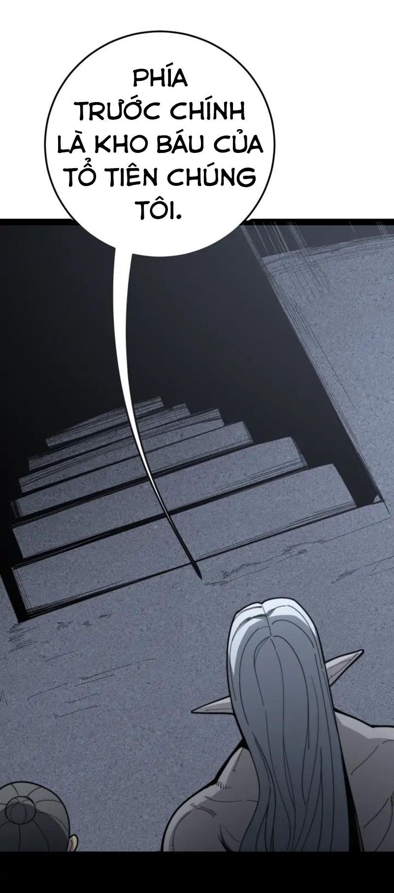 đọc truyện Độc Thủ Vu Y Chương 131 ảnh 28 tại Thiên Thai Truyện