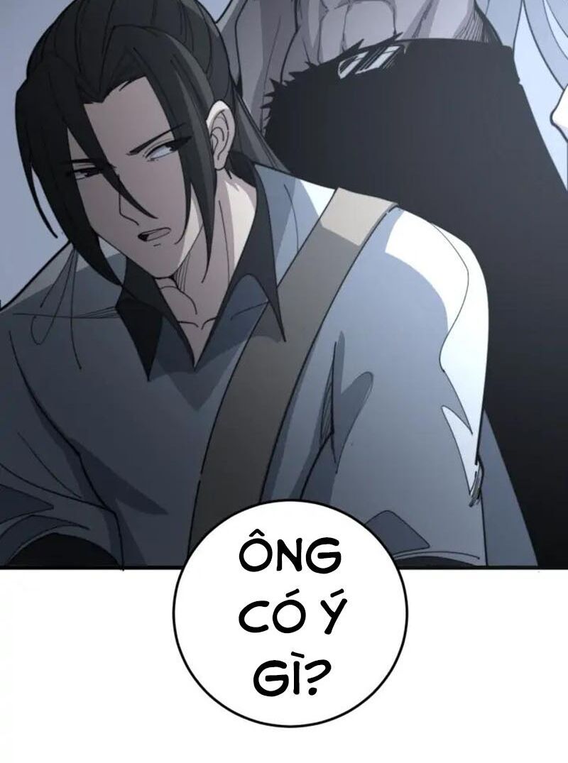 đọc truyện Độc Thủ Vu Y Chương 131 ảnh 32 tại Thiên Thai Truyện