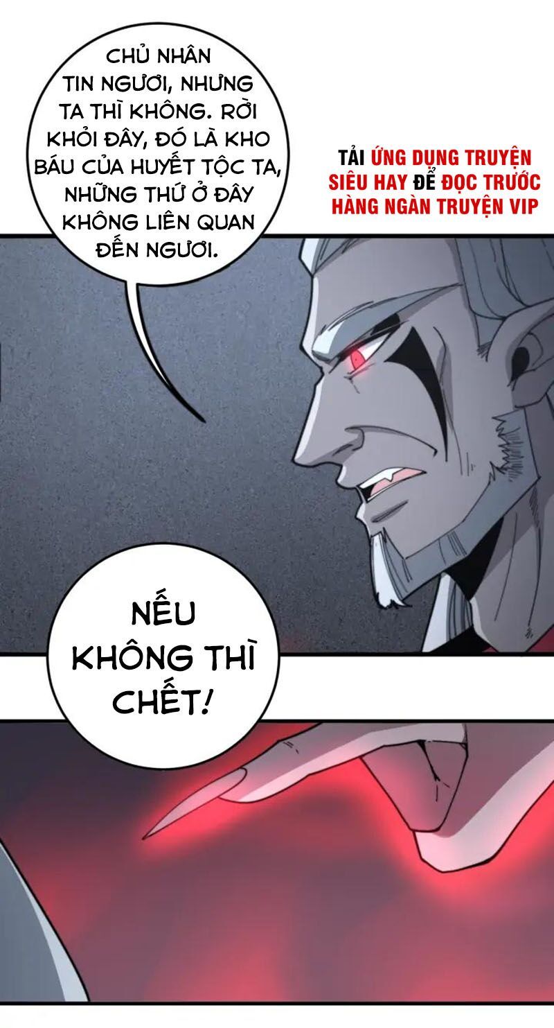 đọc truyện Độc Thủ Vu Y Chương 131 ảnh 33 tại Thiên Thai Truyện