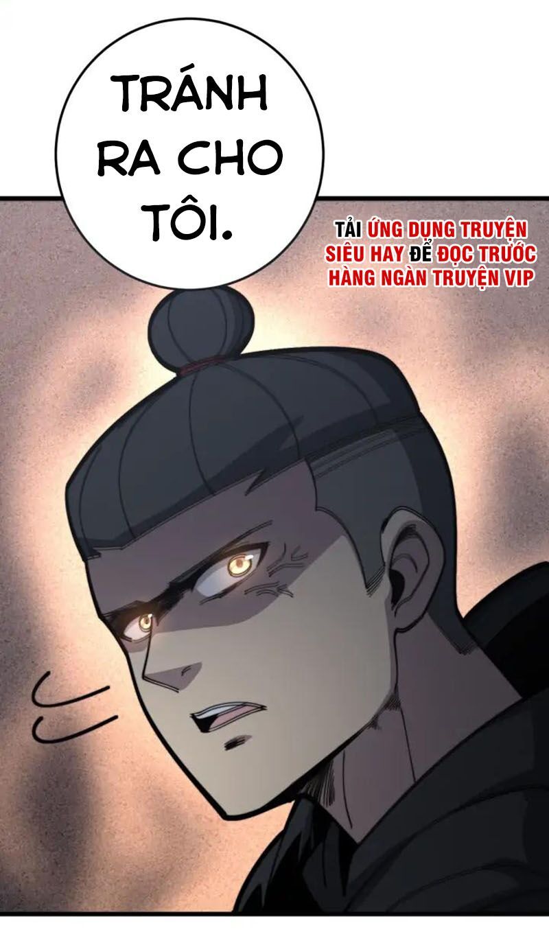 đọc truyện Độc Thủ Vu Y Chương 131 ảnh 35 tại Thiên Thai Truyện