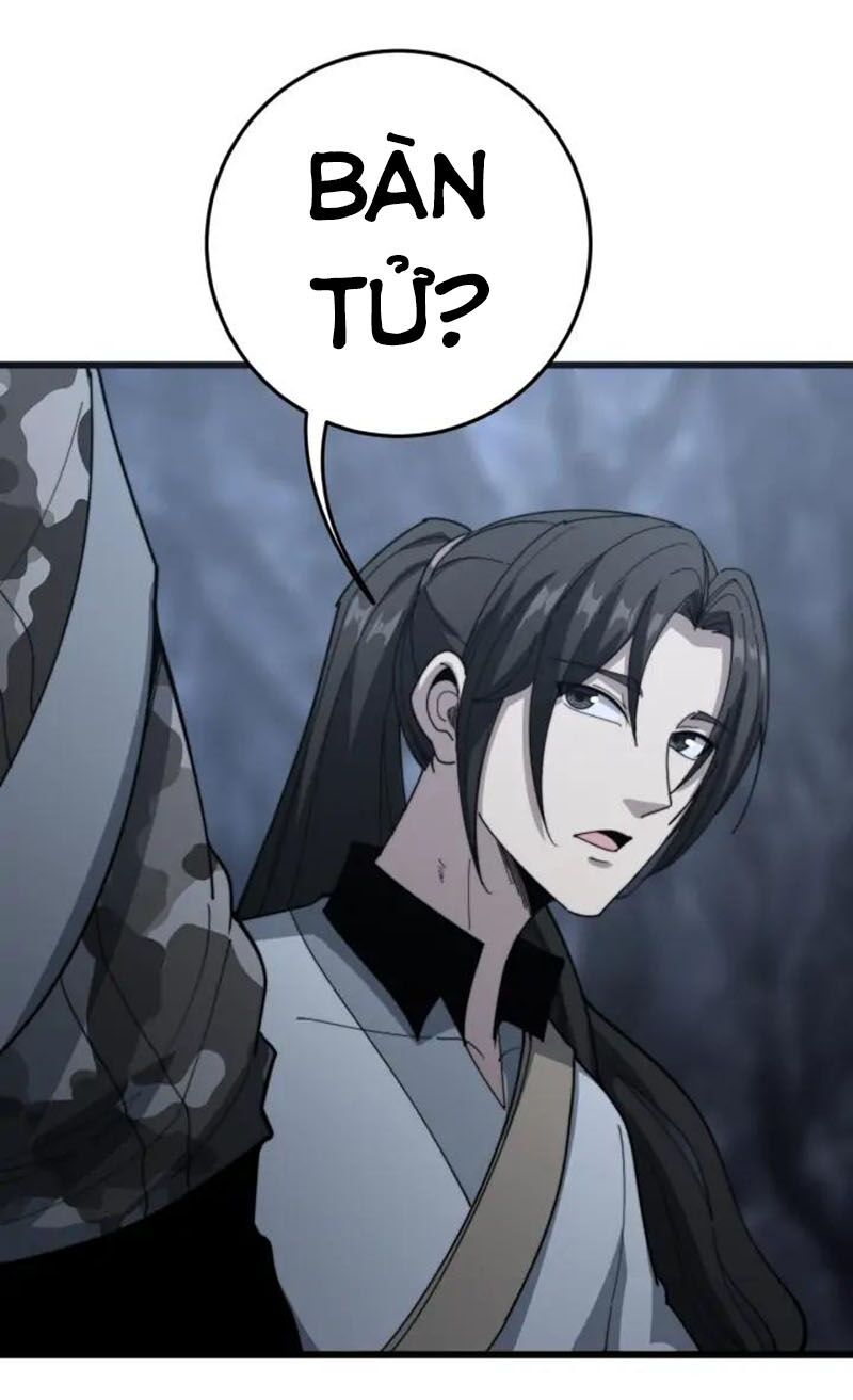 đọc truyện Độc Thủ Vu Y Chương 131 ảnh 36 tại Thiên Thai Truyện