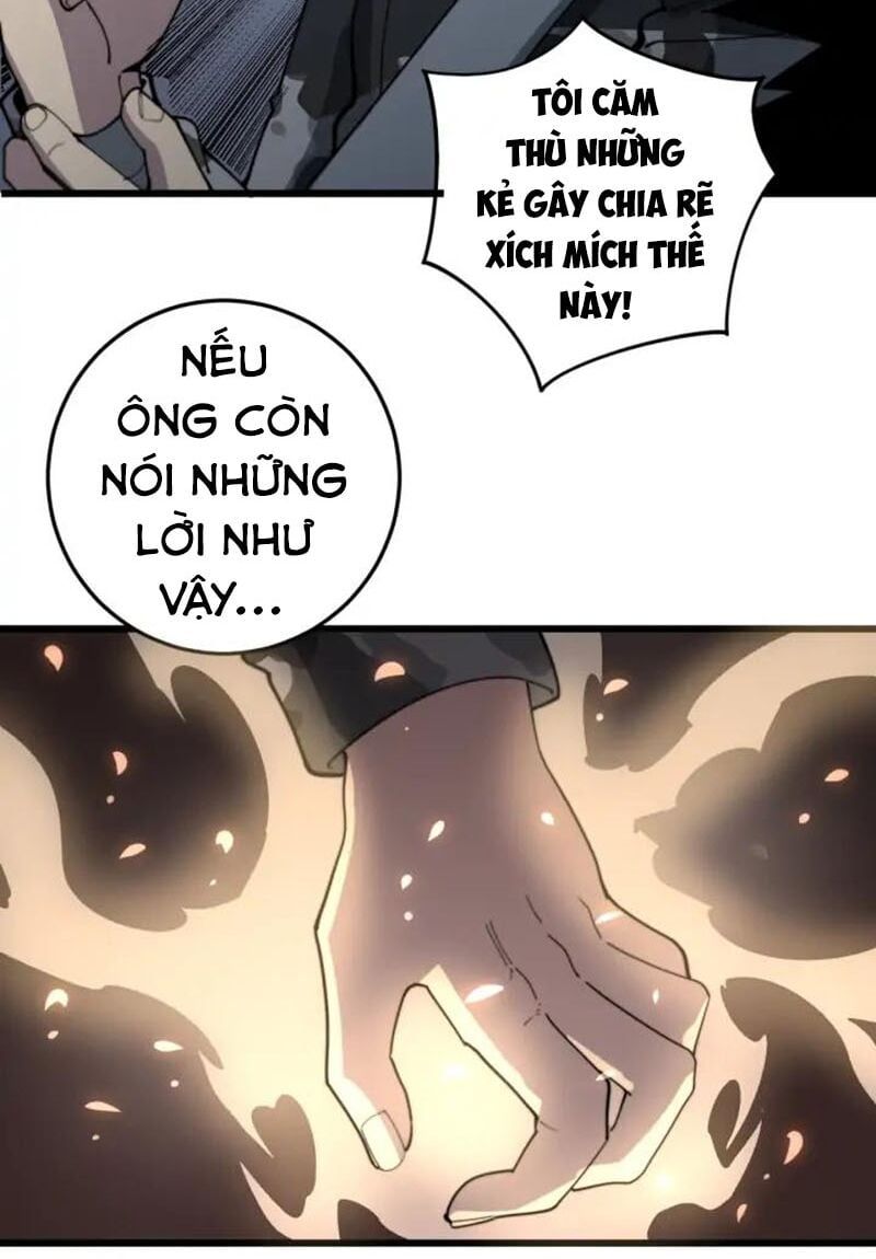 đọc truyện Độc Thủ Vu Y Chương 131 ảnh 39 tại Thiên Thai Truyện