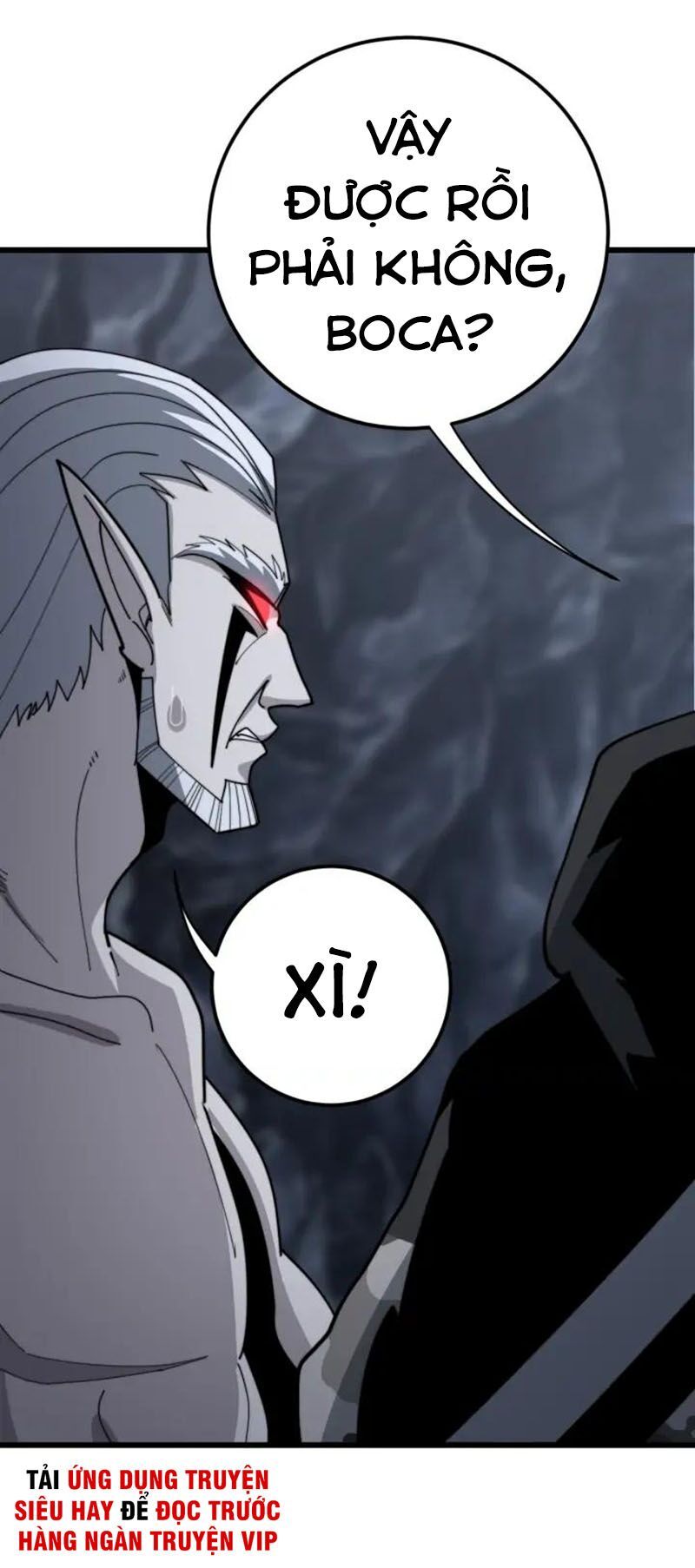 đọc truyện Độc Thủ Vu Y Chương 131 ảnh 46 tại Thiên Thai Truyện