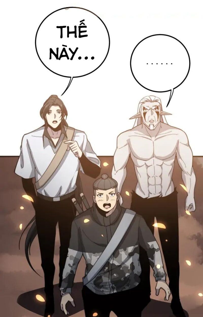 đọc truyện Độc Thủ Vu Y Chương 131 ảnh 53 tại Thiên Thai Truyện