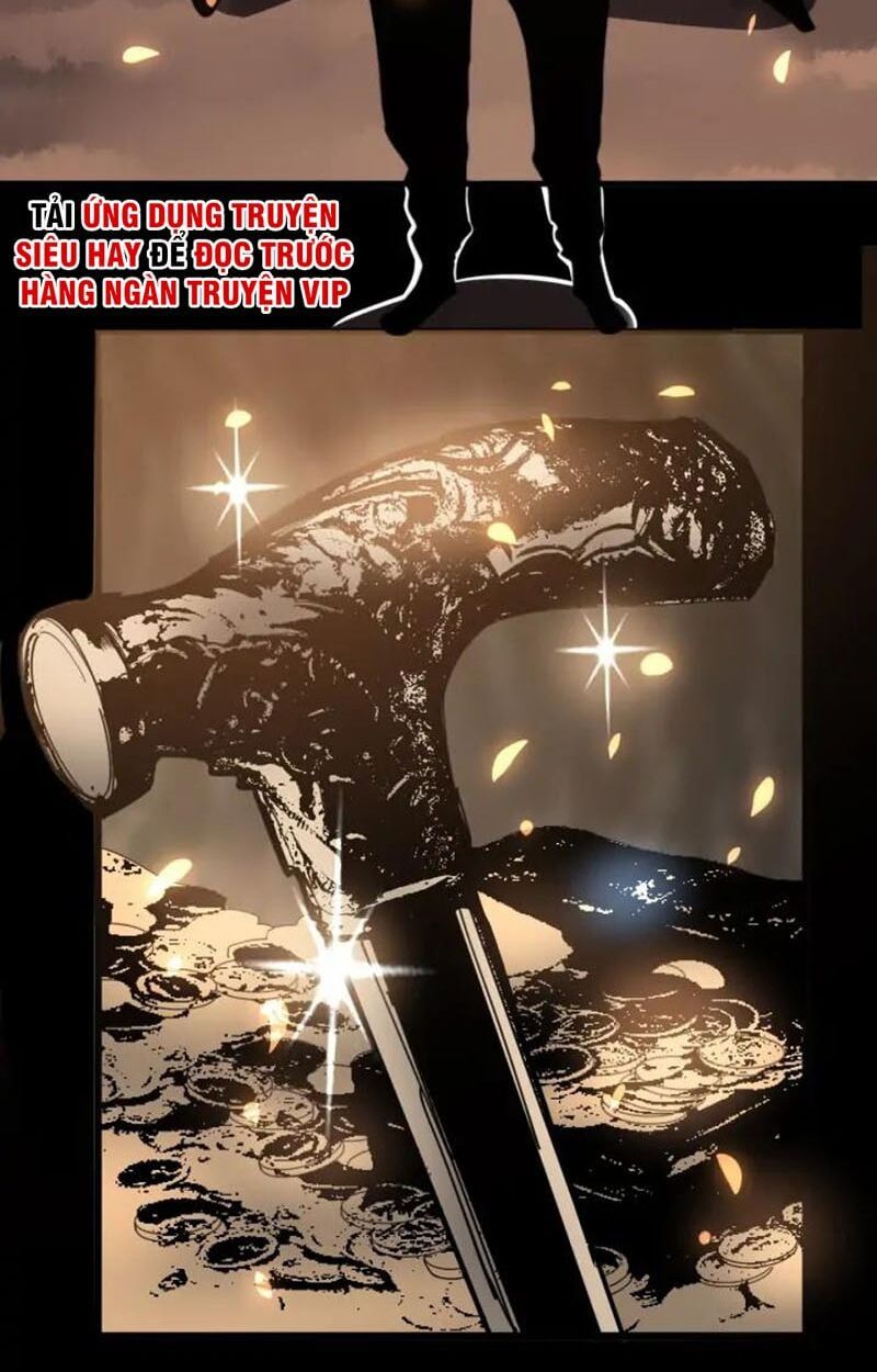 đọc truyện Độc Thủ Vu Y Chương 131 ảnh 54 tại Thiên Thai Truyện