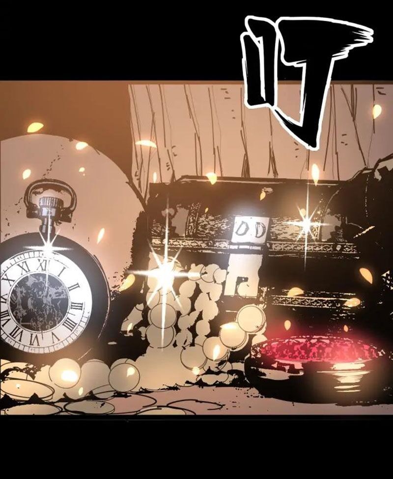 đọc truyện Độc Thủ Vu Y Chương 131 ảnh 55 tại Thiên Thai Truyện