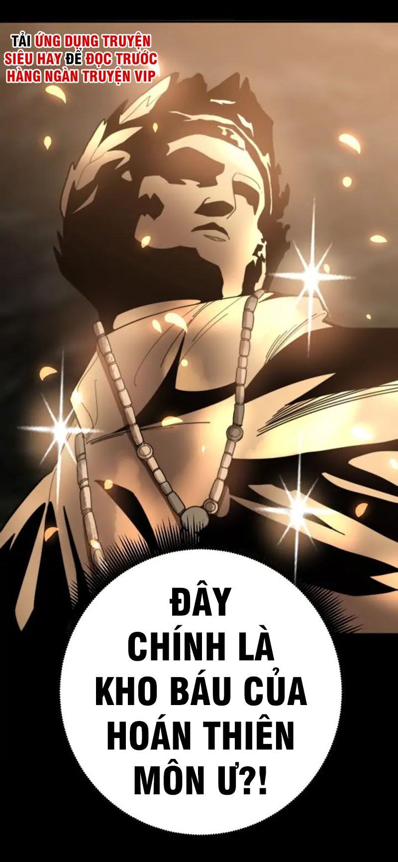 đọc truyện Độc Thủ Vu Y Chương 131 ảnh 56 tại Thiên Thai Truyện