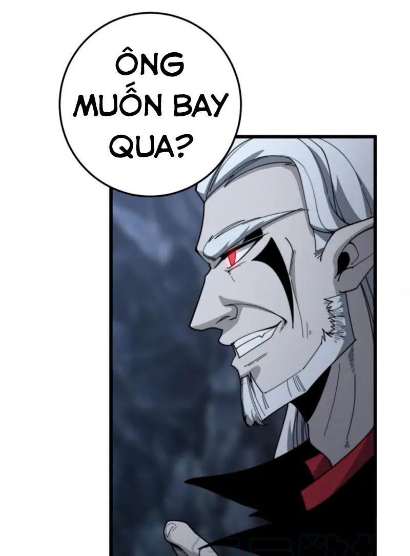 đọc truyện Độc Thủ Vu Y Chương 131 ảnh 10 tại Thiên Thai Truyện