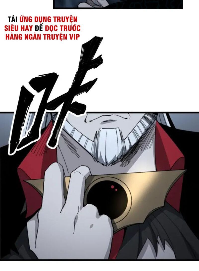 đọc truyện Độc Thủ Vu Y Chương 131 ảnh 11 tại Thiên Thai Truyện