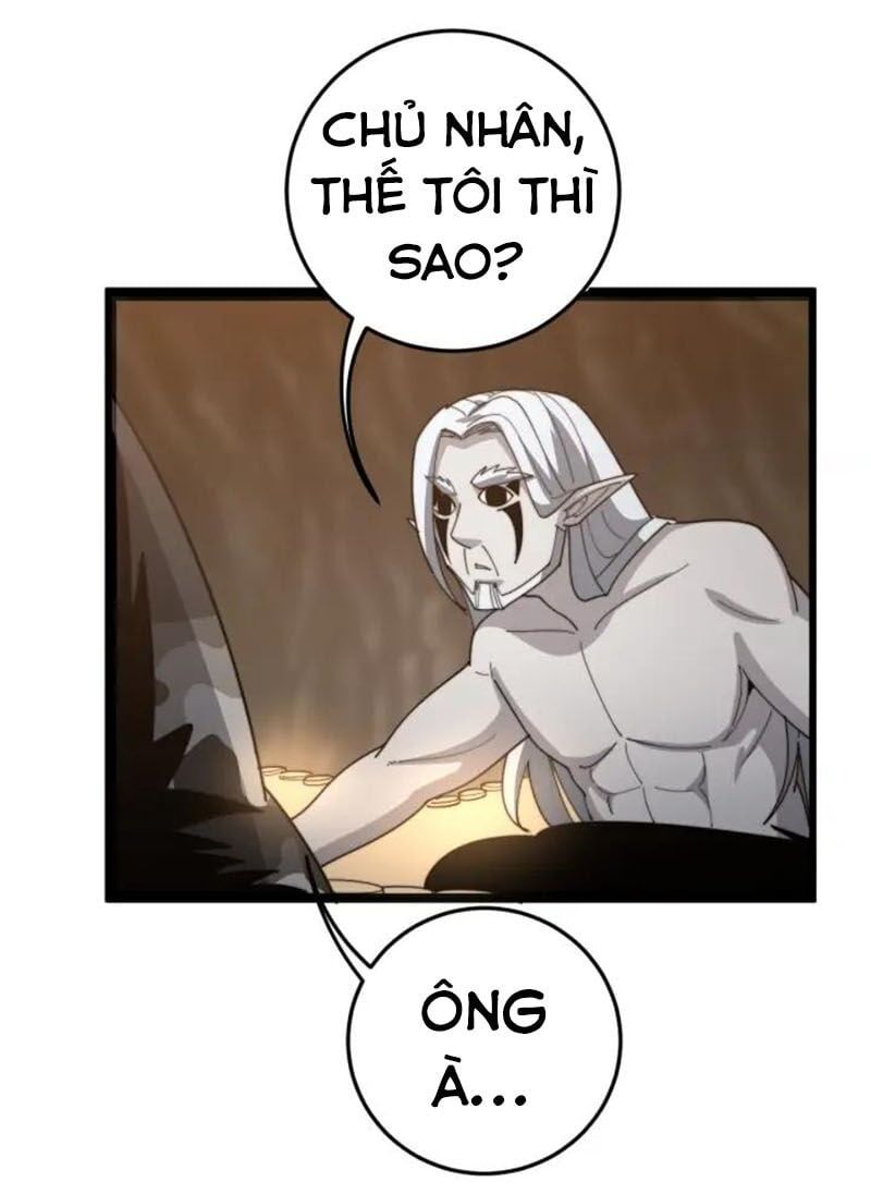 đọc truyện Độc Thủ Vu Y Chương 132 ảnh 14 tại Thiên Thai Truyện