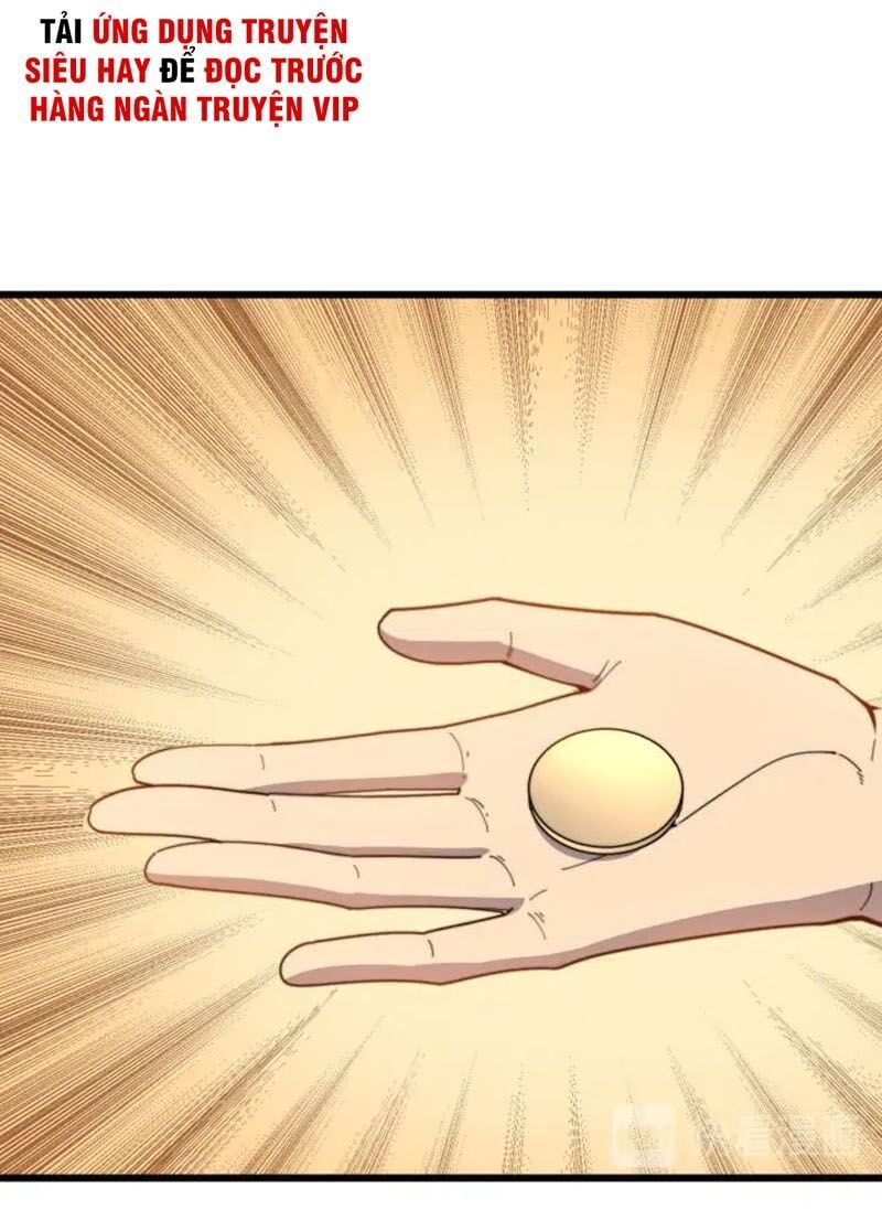 đọc truyện Độc Thủ Vu Y Chương 132 ảnh 15 tại Thiên Thai Truyện