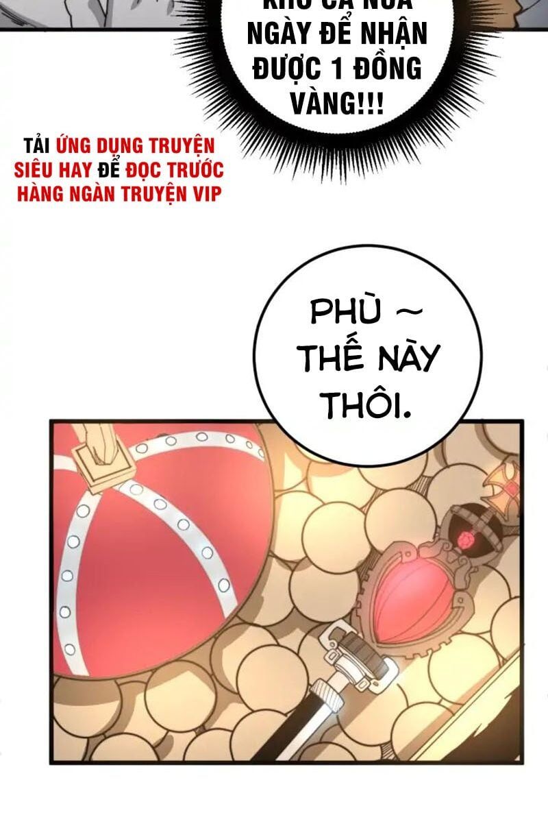 đọc truyện Độc Thủ Vu Y Chương 132 ảnh 17 tại Thiên Thai Truyện