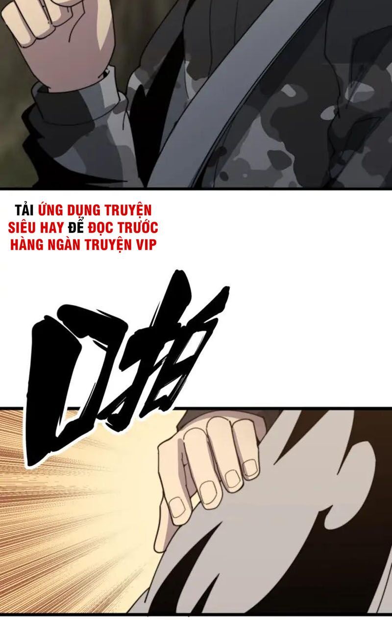 đọc truyện Độc Thủ Vu Y Chương 132 ảnh 19 tại Thiên Thai Truyện