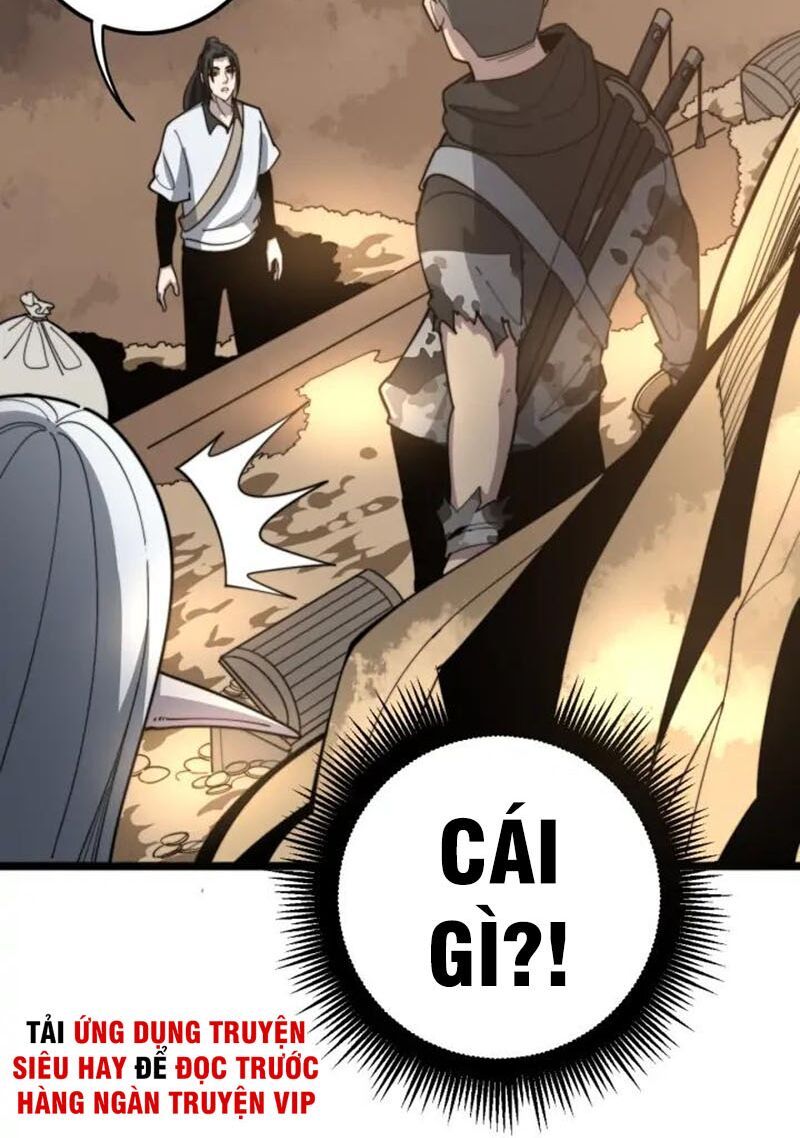 đọc truyện Độc Thủ Vu Y Chương 132 ảnh 21 tại Thiên Thai Truyện