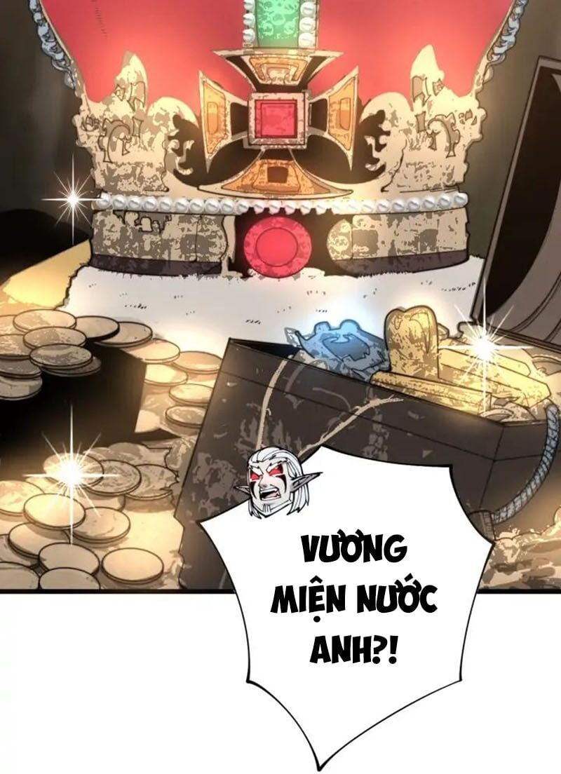 đọc truyện Độc Thủ Vu Y Chương 132 ảnh 4 tại Thiên Thai Truyện