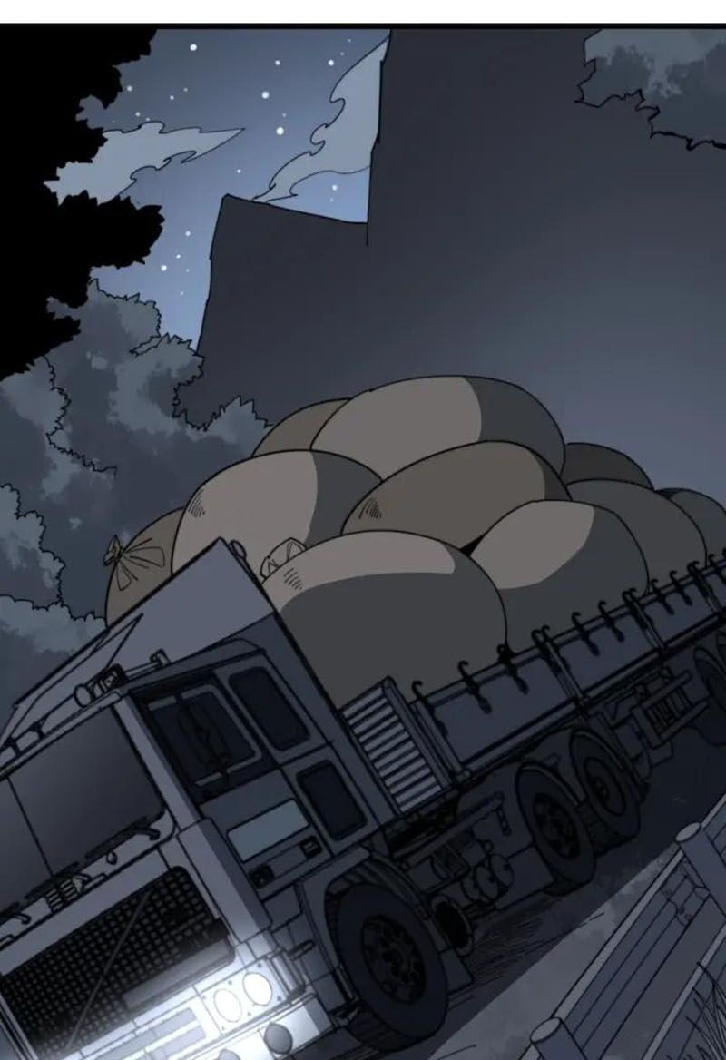 đọc truyện Độc Thủ Vu Y Chương 132 ảnh 29 tại Thiên Thai Truyện