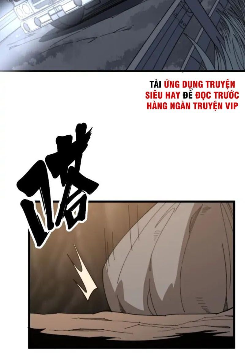 đọc truyện Độc Thủ Vu Y Chương 132 ảnh 30 tại Thiên Thai Truyện