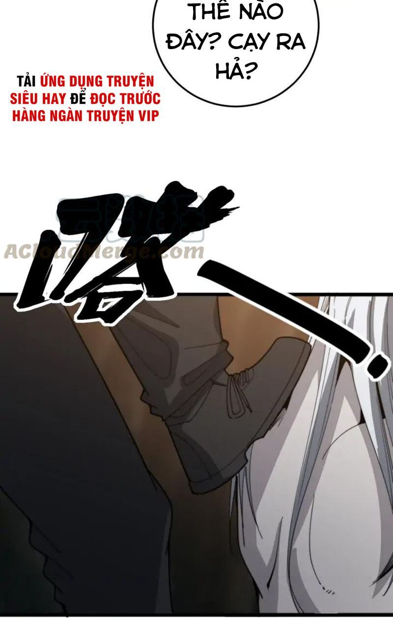 đọc truyện Độc Thủ Vu Y Chương 132 ảnh 32 tại Thiên Thai Truyện