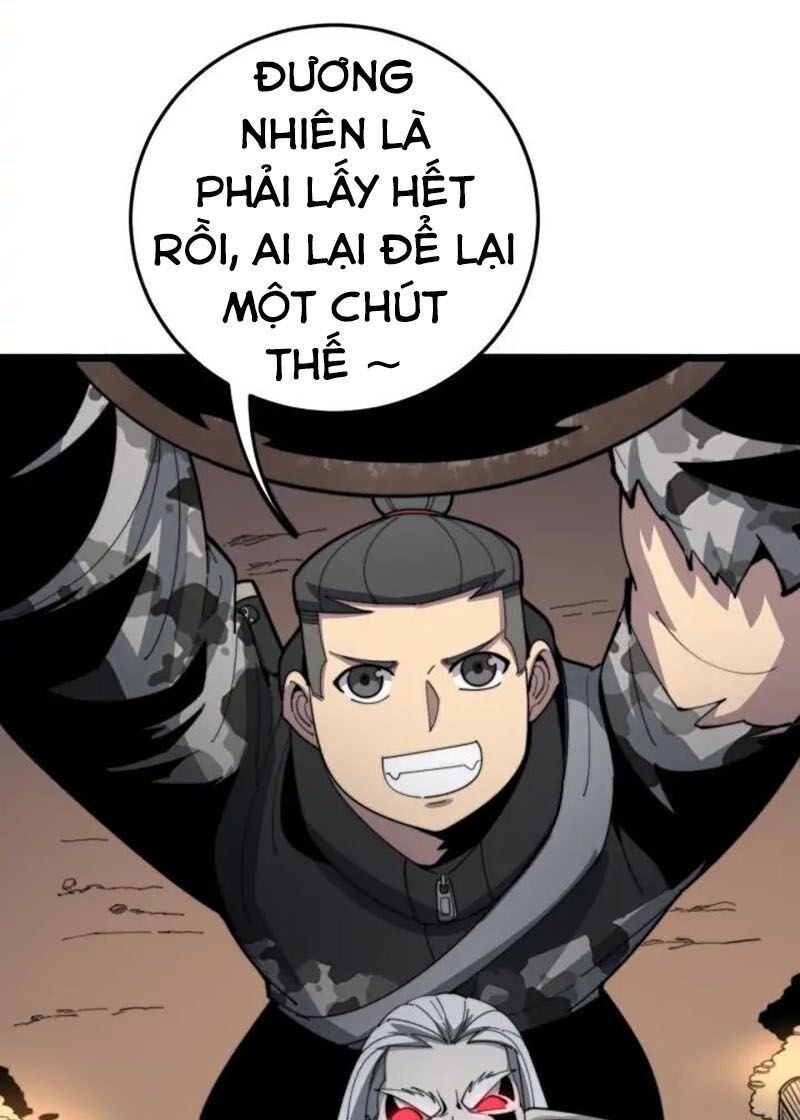 đọc truyện Độc Thủ Vu Y Chương 132 ảnh 33 tại Thiên Thai Truyện