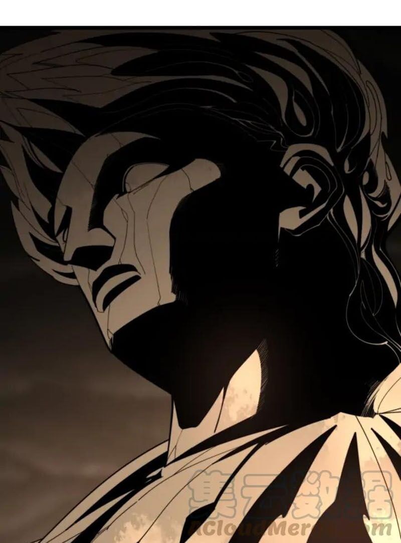 đọc truyện Độc Thủ Vu Y Chương 132 ảnh 36 tại Thiên Thai Truyện