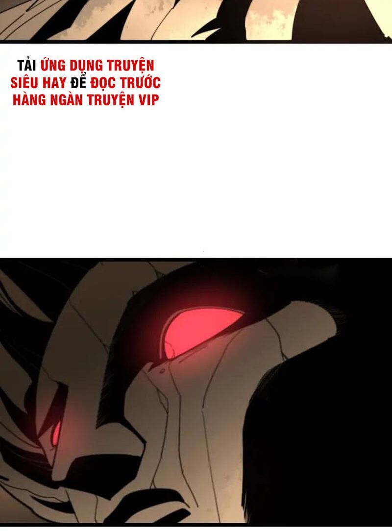 đọc truyện Độc Thủ Vu Y Chương 132 ảnh 37 tại Thiên Thai Truyện