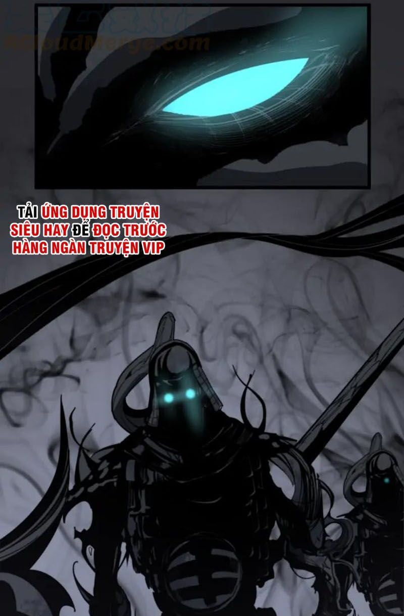 đọc truyện Độc Thủ Vu Y Chương 132 ảnh 41 tại Thiên Thai Truyện