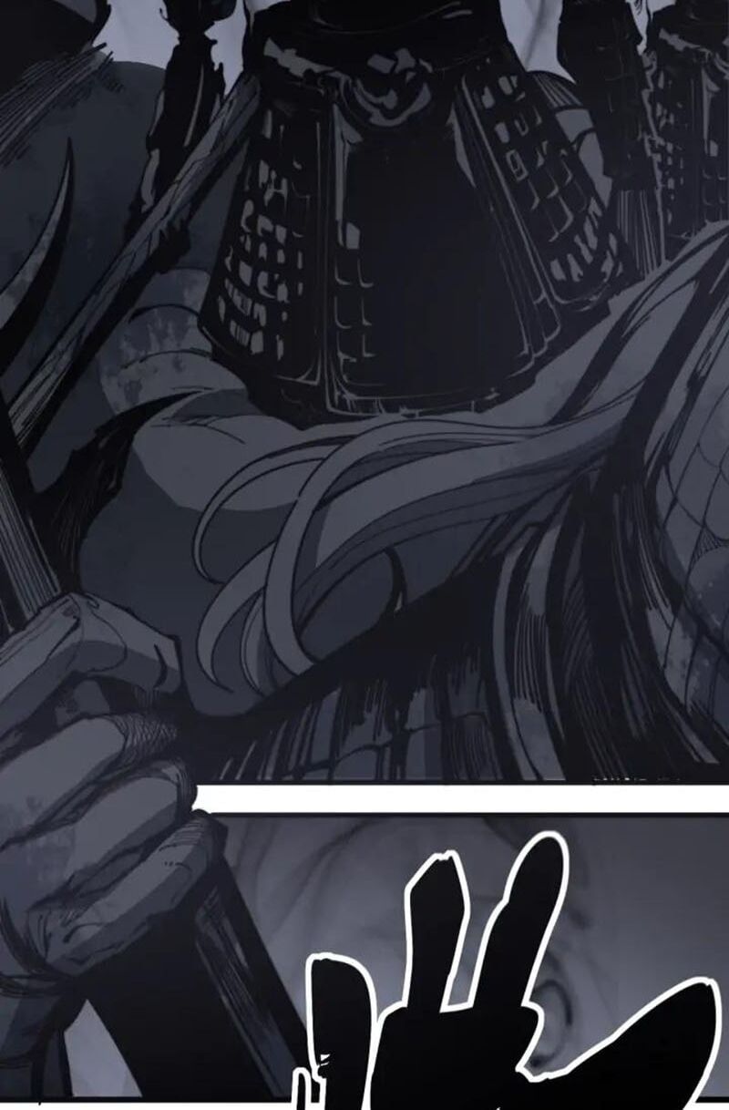 đọc truyện Độc Thủ Vu Y Chương 132 ảnh 42 tại Thiên Thai Truyện