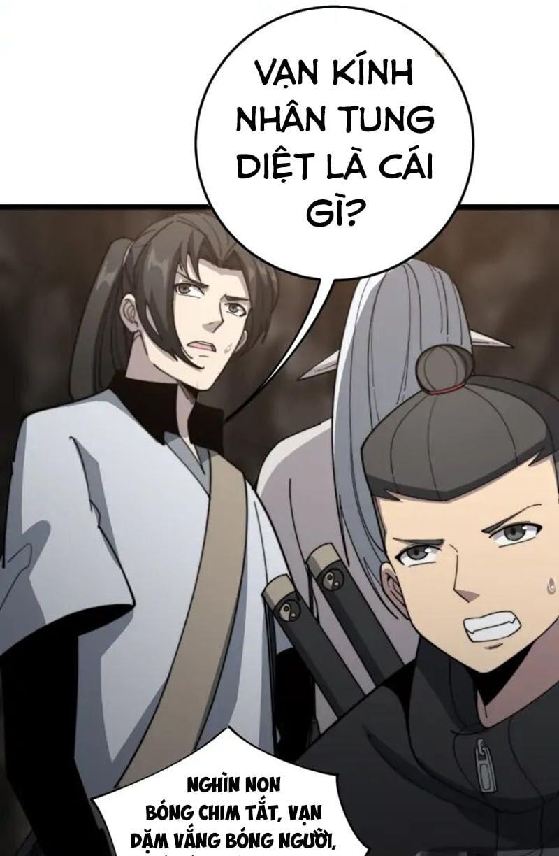 đọc truyện Độc Thủ Vu Y Chương 132 ảnh 45 tại Thiên Thai Truyện