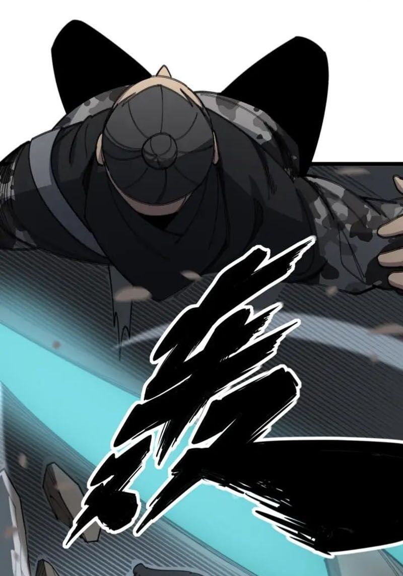 đọc truyện Độc Thủ Vu Y Chương 132 ảnh 47 tại Thiên Thai Truyện