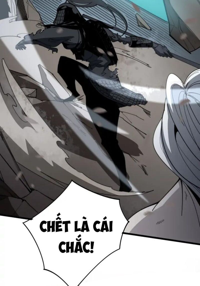 đọc truyện Độc Thủ Vu Y Chương 132 ảnh 48 tại Thiên Thai Truyện