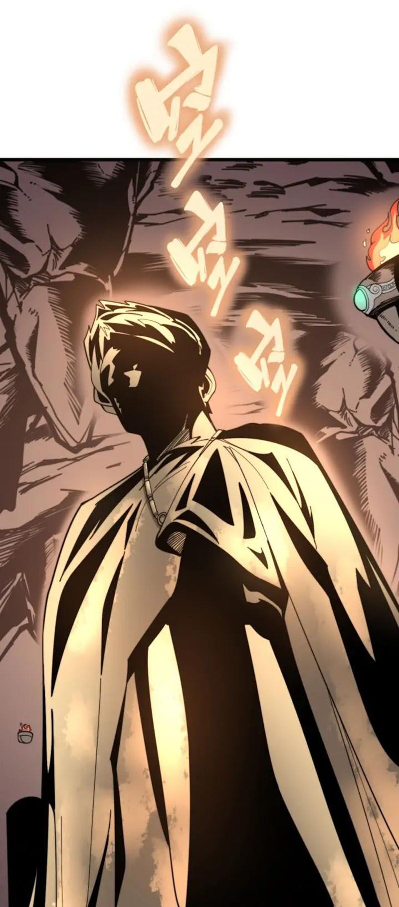 đọc truyện Độc Thủ Vu Y Chương 132 ảnh 7 tại Thiên Thai Truyện