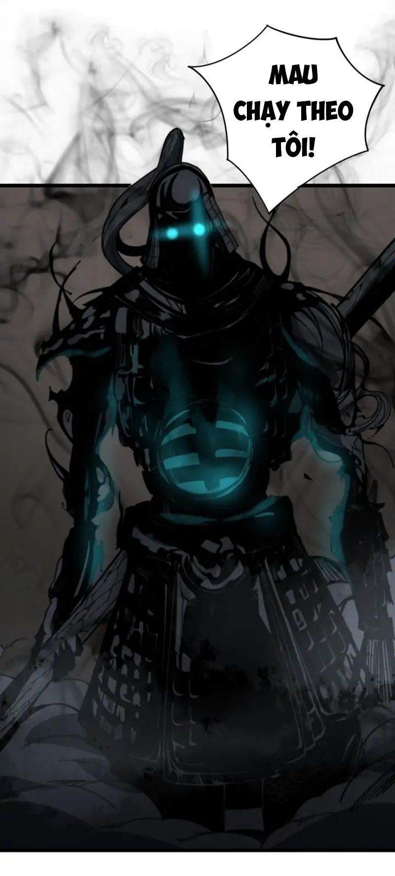 đọc truyện Độc Thủ Vu Y Chương 132 ảnh 52 tại Thiên Thai Truyện