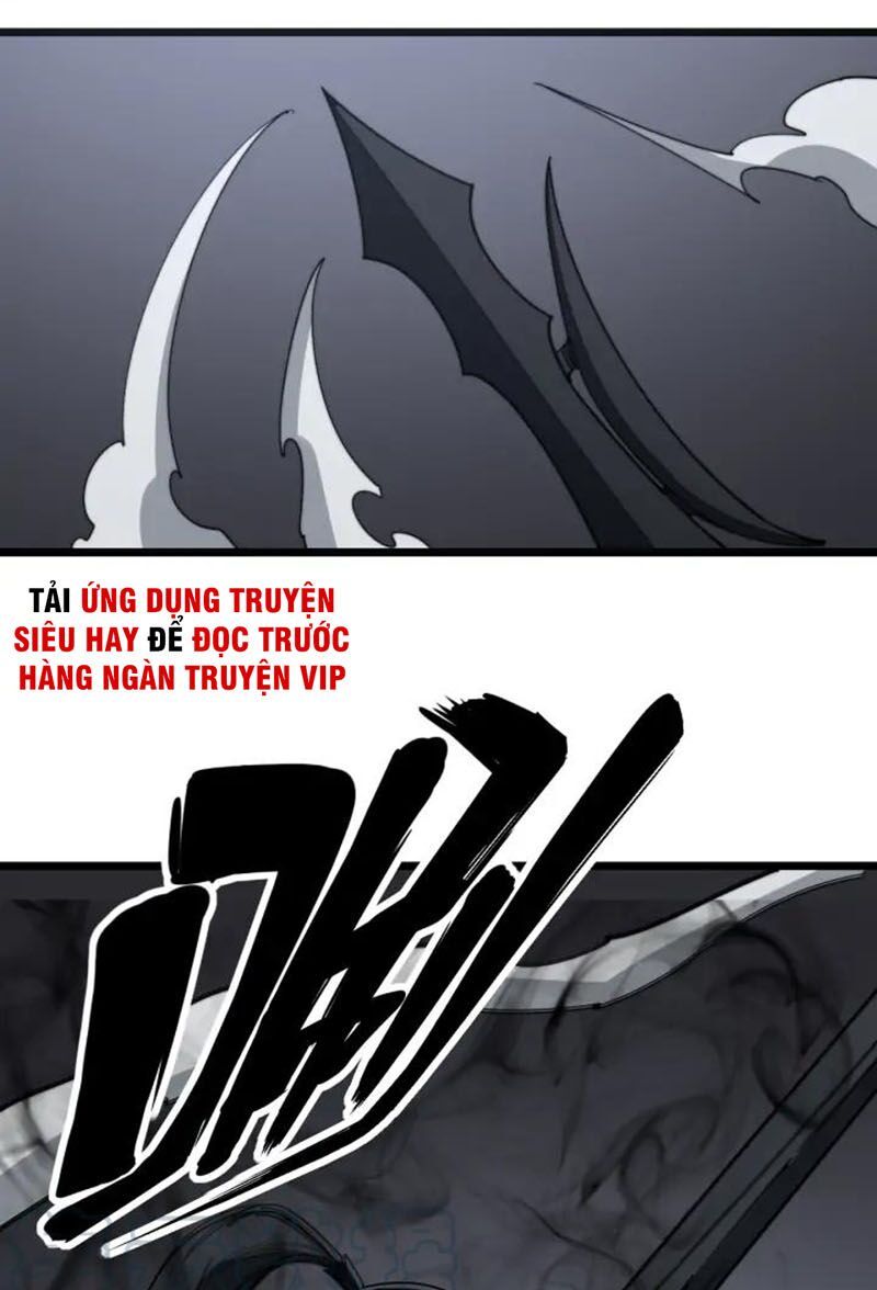 đọc truyện Độc Thủ Vu Y Chương 132 ảnh 53 tại Thiên Thai Truyện