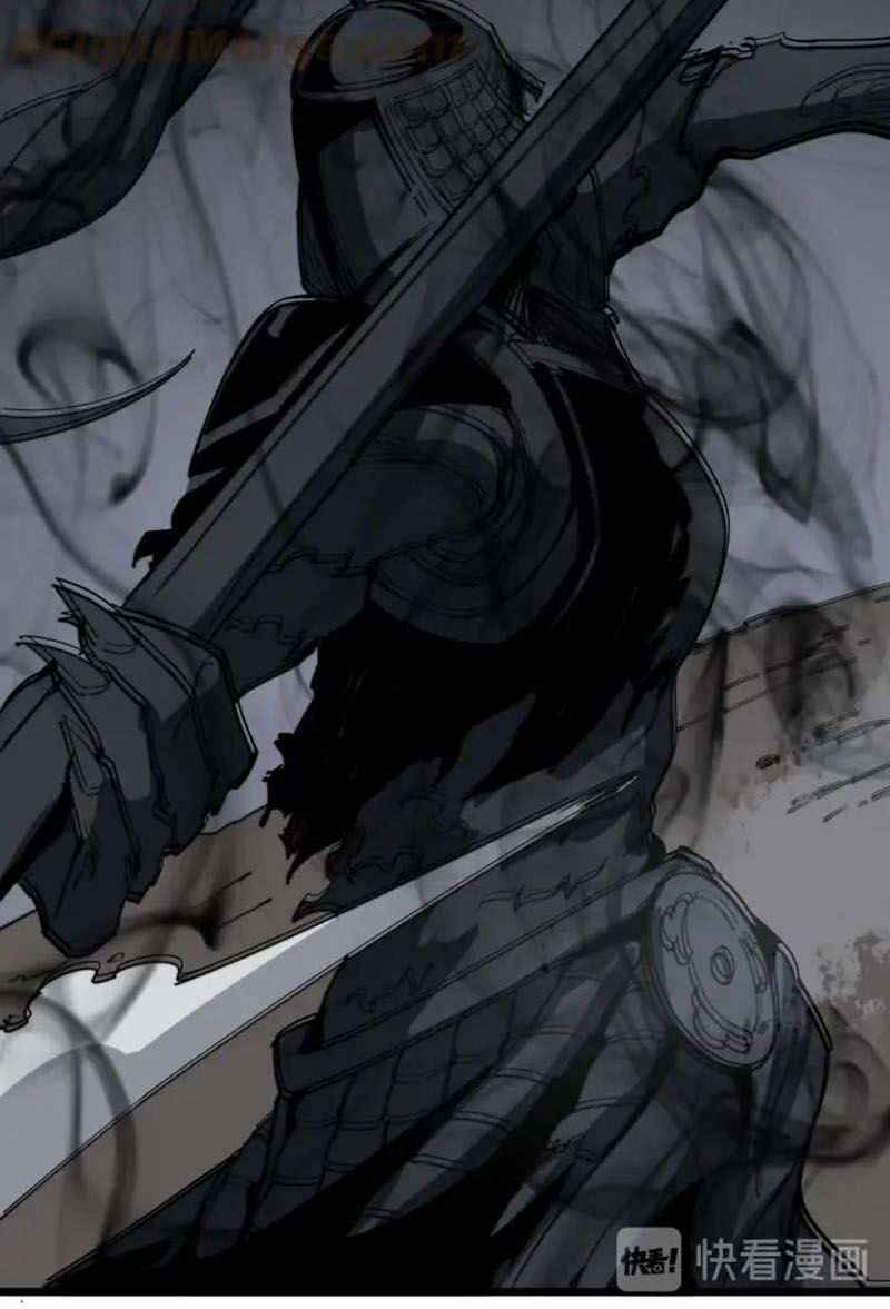 đọc truyện Độc Thủ Vu Y Chương 132 ảnh 54 tại Thiên Thai Truyện