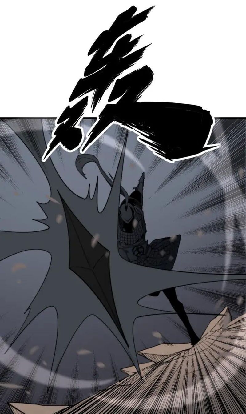 đọc truyện Độc Thủ Vu Y Chương 132 ảnh 55 tại Thiên Thai Truyện