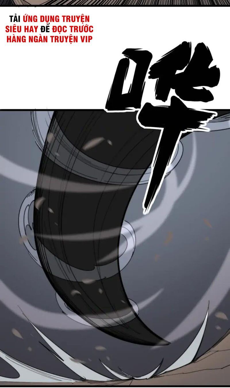 đọc truyện Độc Thủ Vu Y Chương 132 ảnh 56 tại Thiên Thai Truyện