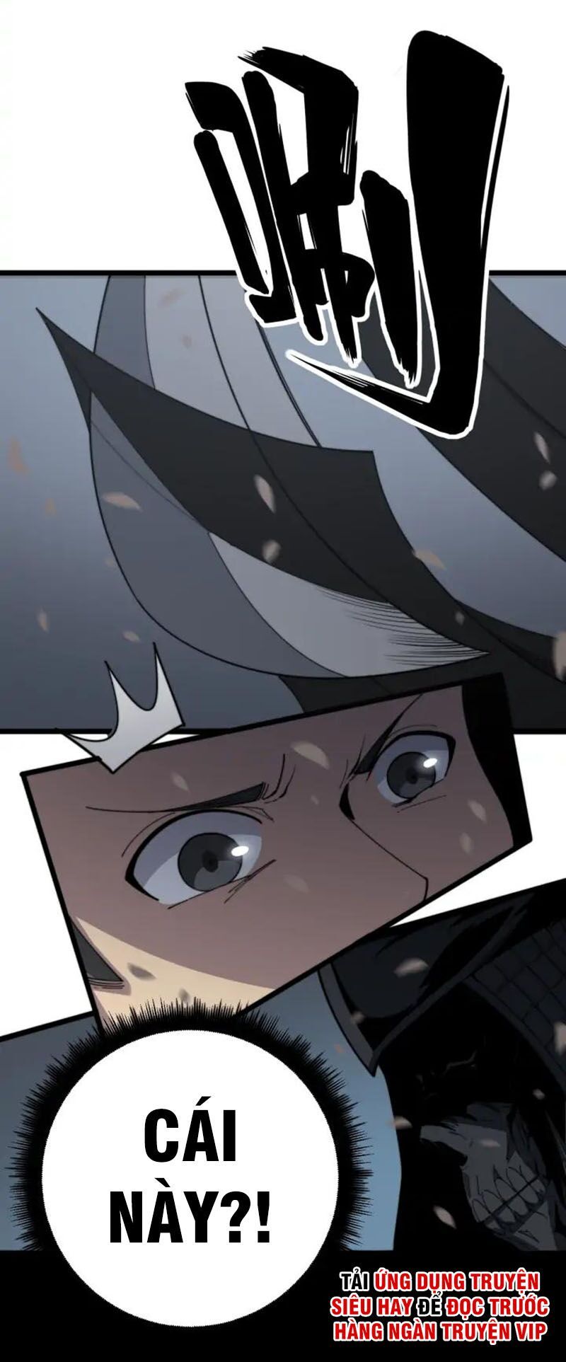 đọc truyện Độc Thủ Vu Y Chương 132 ảnh 59 tại Thiên Thai Truyện