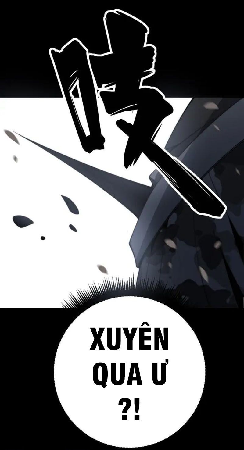 đọc truyện Độc Thủ Vu Y Chương 132 ảnh 60 tại Thiên Thai Truyện