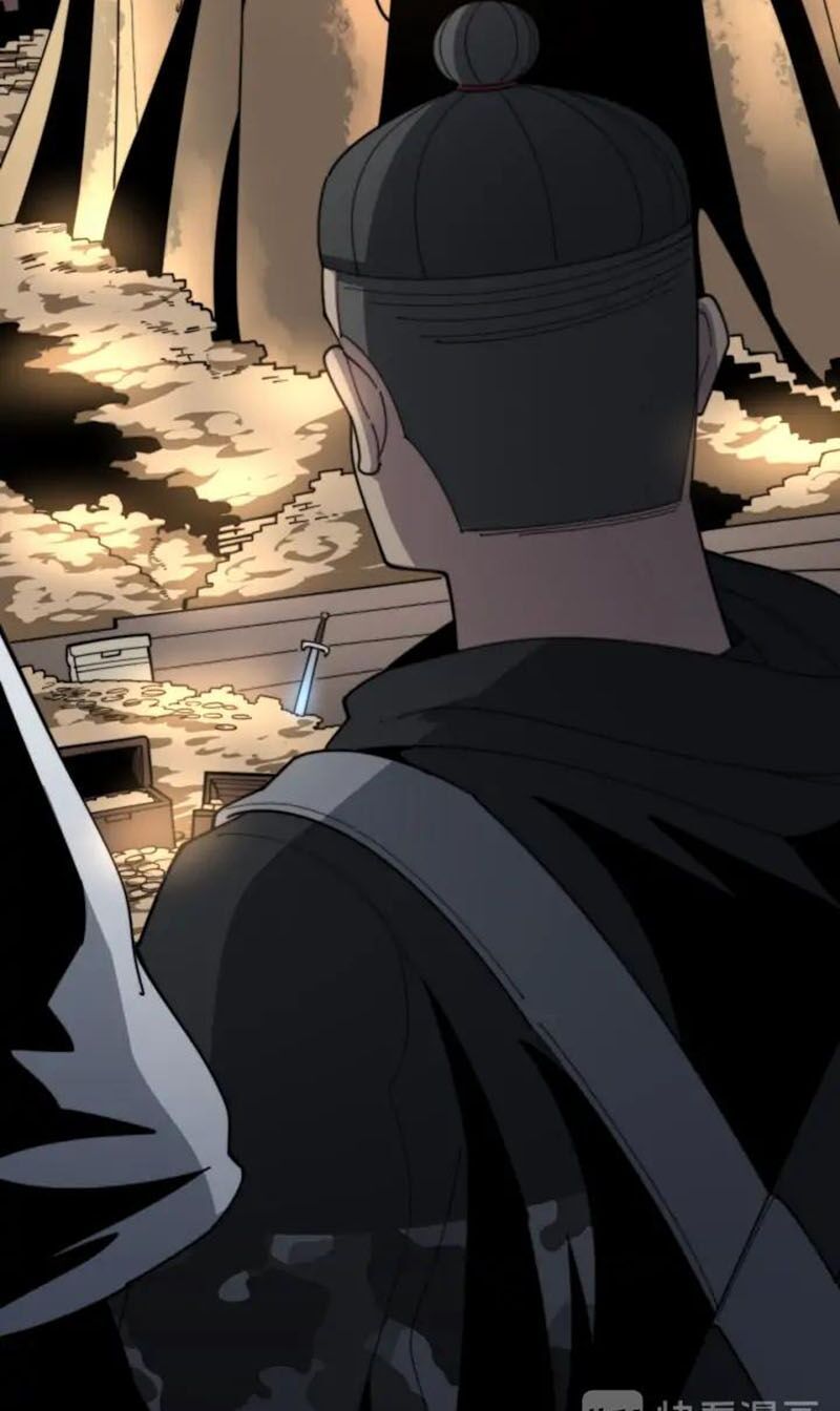 đọc truyện Độc Thủ Vu Y Chương 132 ảnh 8 tại Thiên Thai Truyện