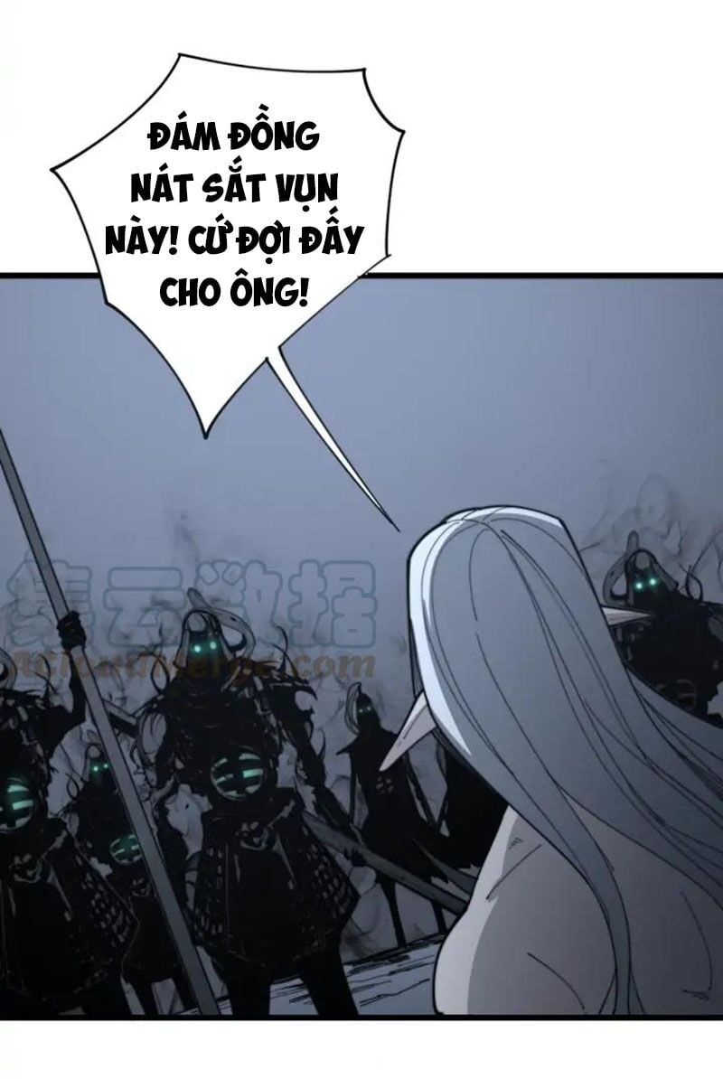 đọc truyện Độc Thủ Vu Y Chương 133 ảnh 13 tại Thiên Thai Truyện