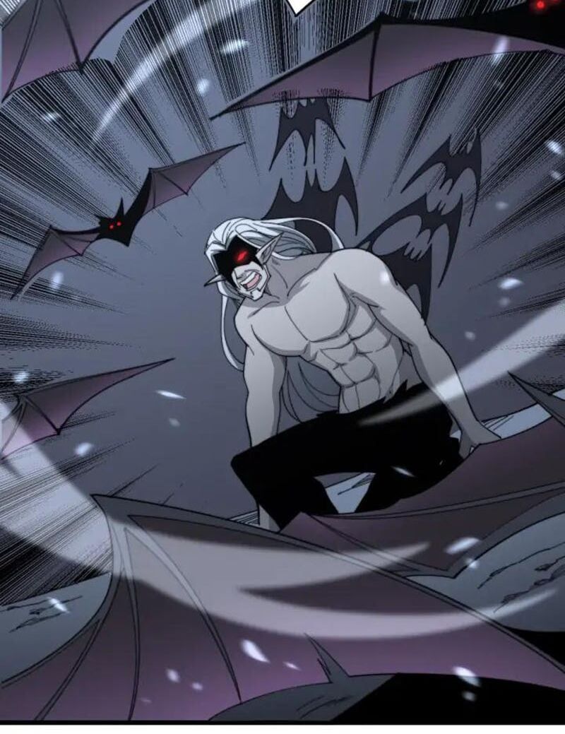 đọc truyện Độc Thủ Vu Y Chương 133 ảnh 15 tại Thiên Thai Truyện