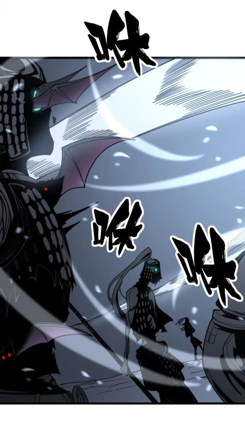 đọc truyện Độc Thủ Vu Y Chương 133 ảnh 16 tại Thiên Thai Truyện